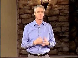 Jesus paid for our healing lesson 5