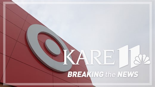 Target announces massive job cuts