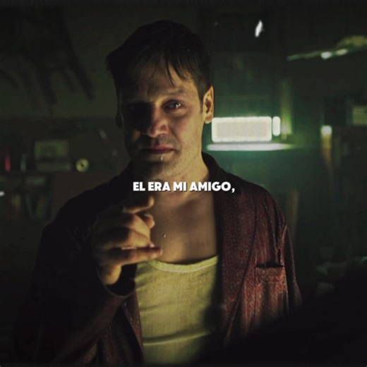 Ediciones de La Casa de Papel: Frases de Berlín y Palermo