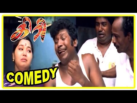 Giri | Giri Full Movie Comedy Scenes | Giri Tamil Movie | Arjun, Ramya | Vadivelu Madhan bob comedy