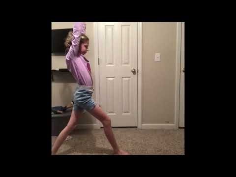 How ToDo A Frontwalkover
