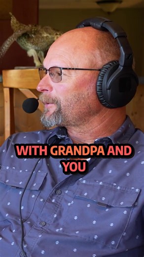 18K views · 177 reactions | Meet Uncle Rich, a legend in the bird dog world! Can't wait to share his stories about his bird dogs over the years. Tune in to find out lessons learned over the years! If you're into hunting, training dogs, or just love good stories, this one's for you. Stay tuned and let's keep chasing those birds! #BirdDogs #HuntingLife #DogTraining | Standing Stone Kennels | Facebook