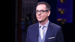 Chopped After Hours Season 101