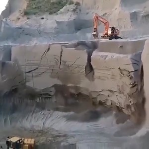 116K views · 1.3K reactions | Mining Mayhem on Reels | Facebook