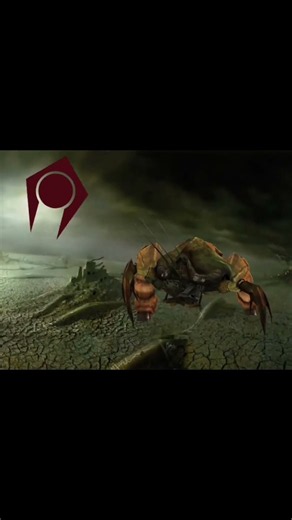 Cut/Beta Enemies from HL2 #shorts