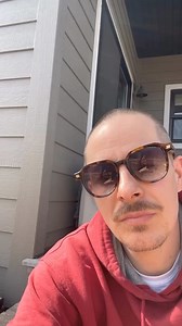 55K views · 2.6K reactions | A quick message of self care and love ❤️ | PROF | Facebook