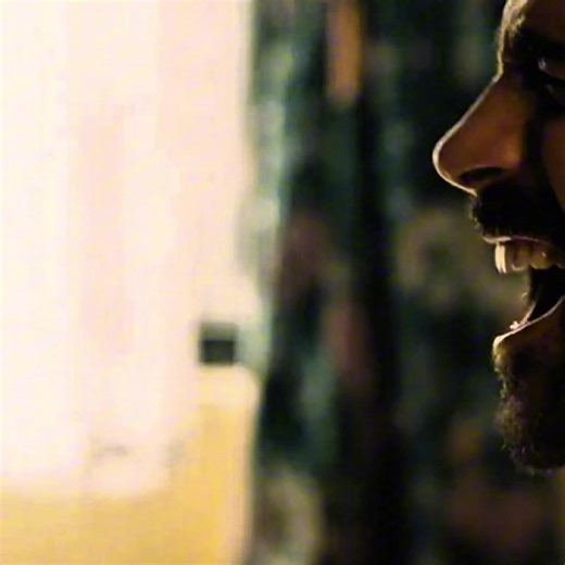 Cataleha Revenge: A Thrilling Film Summary