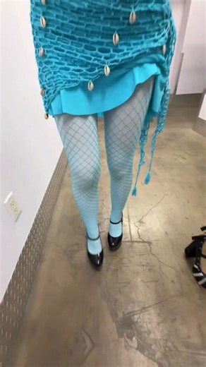 Lagoona Blue, Frankie Stein, & Draculaura!!! monster high cosplays :) #monsterhigh #monsterhighcosplay #draculaura #lagoonablue #frankiestein #spookyszn | Slayeas