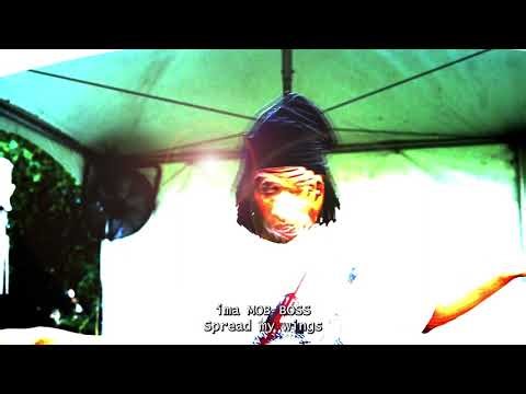 Forevernoonie- Cinderella Love Story (Official Music Video)