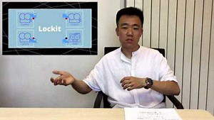 师爷报告 | 同步神器：TimeCode时码同步的应用（一）