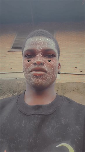 O BLOCK 📿💝 (@oblock565)’s videos with original sound - Lyrics Galore ☆