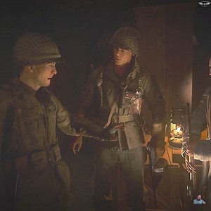 One of the best game series ever!😍 | Awesome Plays