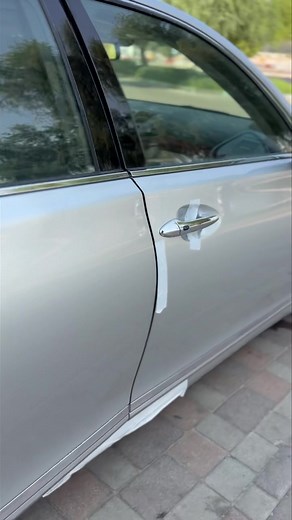 107K views · 509 reactions |  2009 Lexus LS460L VIP - NOWOŚĆ  ✅ Już dzisiaj trafi do naszej oferty!  | ClassCars - Cars & Shipping | Facebook