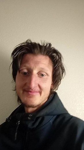 Daniel Larson (@daniellarsonwork2024)’s videos with original sound - Daniel Larson