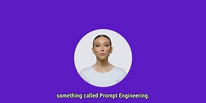 🎓How to Talk to AI Like a Pro