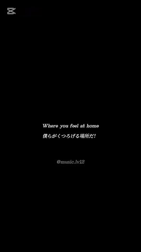 アロハ・エ・コモマイの歌詞とスティッチの魅力