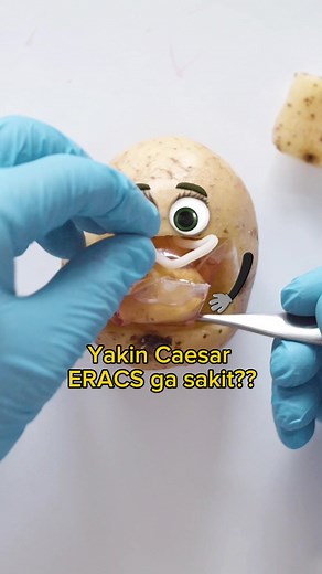 Mamaway Indonesia on TikTok