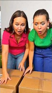 বল্টু তাড়াতাড়ি লুকিয়ে পর😀 ~ mini wood toy/wood art skill/ wood hand Crafts #shorts #মায়াজাল