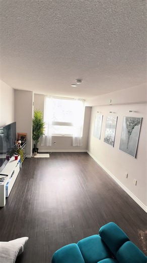 #ethiopia #ethiopian_tik_tok🇪🇹🇪🇹🇪🇹🇪🇹 #eritreantiktok🇪🇷🇪🇷habesha #toronto #addisababa