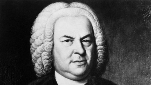 The Brandenburg Concertos - Bach: Brandenburg Concerto No.5, third movement - Edexcel - GCSE Music Revision - Edexcel - BBC Bitesize