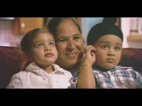 Divided We Fall Trailer: A Special Re-Release