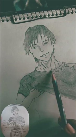 biology digram Digestivesystem #anime#animeart#biology#biologydiagrams#edit#digestivesystem #shorts