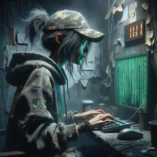 "Neo, sooner or later you're going to realize just as I did that there's a difference between knowing the path and walking the path" – Morpheus (The Matrix) | Mystic Rhythms | Facebook