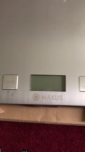 Watch Accurate kitchen scale! on Amazon Live