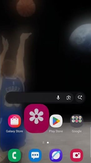 how to customize vip cape