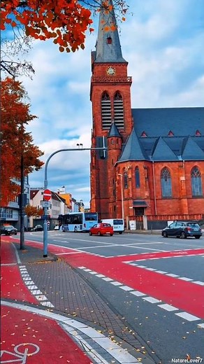 The Most Beautiful Place on Earth 😍 | Unbelievable Nature Beauty 🌿✨ October 20, 2025