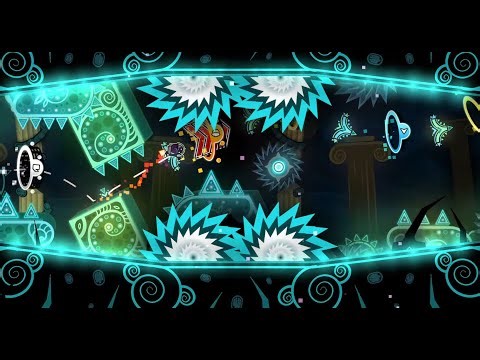 Mystical Myth - CastriX | Medium Demon