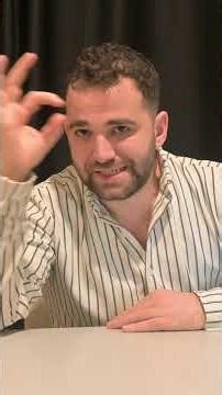 Algoritma Vergisi Nedir? Ürün Maliyetlerindeki Gizli Vergi