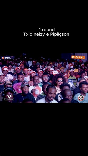 #txio_neizy E #Pipilson FINAL DA RRPL T13 2026 #RRPL#reelsvideoシ #facebookviral | Barras Rrpl