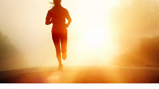 Cleveland Clinic Research Shows Better Cardiorespiratory Fitness Correlates to a Longer Life