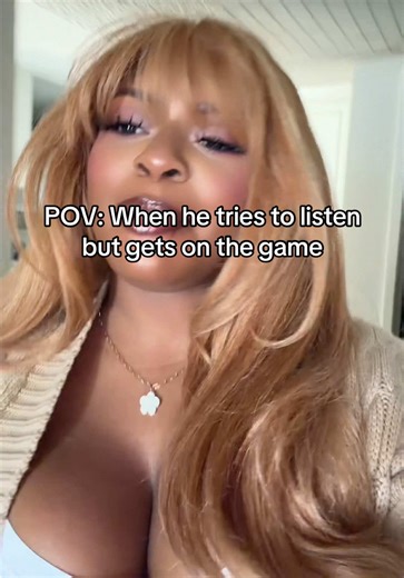 My bad I was listening tho 🤦🏾‍♂️ @Meela Vanderbuilt #vr #gaming #fyp | gaming