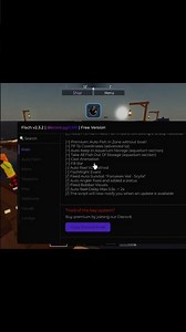 Roblox Fisch Script #roblox #robloxscript #fisch #fischscript #scriptfisch #shorts #robloxfisch