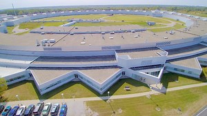 Argonne National Laboratory’s Particle Accelerator Is a Crucial Tool for Researchers. It’s Getting an $815 Million Upgrade