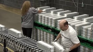 Why a hidden $2 trillion credit machine could break America again