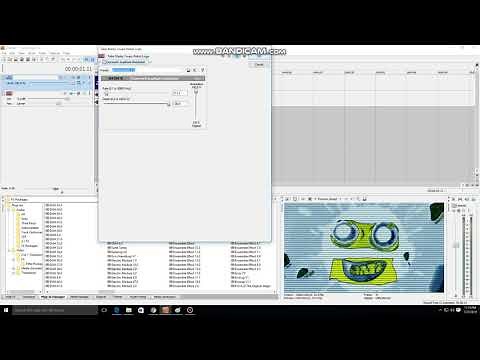 How to Make Electric Module 2.0 (FOR REAL THIS TIME)