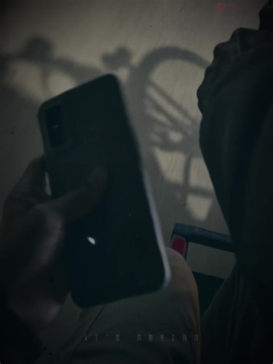 Gt 30 proooo☺️☺️☺️ #Infinix #savage_techer #InfinixBangladesh #followersシ゚ #FuturelsNow