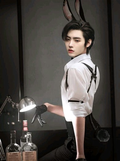 #SUNGHOON ⁔͡︵⭒ 𝂅ִ࣪ ɳׄᧉω᪲͝͝ 𝐂ⱺ᪲ᩘ︭𐓣᳹𝗍᷼ᩘ𝖾֮᷼𐓣𝗍 ! ♡ׅ̫ᩚ . ۪ ִ ໋𝆹𝅥𝆬◌⃘ 𝂅ׄ 𝆹 ᩘ ۪ ׂ ⃘𓏸ৎ⃘୭̱ ࣪ ֱ ࣪ ִ 𔒱 𓈒 ݁ ა ͡ ᷼︵ׂ ۪ ྀི ׂ ⬞ ꆬ ࣪ ִ ִֺ݁ ̟⟡ ִ ֹ . ⊹ ๋࣭ ❲ ?? ❳ ⭒ 𝂅ִ࣪ ׁ𝆹 ִ࣪ ⸼ׄ ໒ ׅ𝅄 ꒰͟ ׅ꯱υׁׅ݊ꪀᧁׁhׁׅ֮ᨵׁׅׅᨵׁׅׅ݊ꪀ ֹ ִՔ︪︩ׄeᩘeׅᩲ ࣪ 𝅦 ִ ֹ 𔓕ֹ͟ 𝅄 ⸼ׄ ও ݁ 𝆹 𝇋♡︎𝇌 𓈒 ֹ ࣪ ۪ ⊹ ݁ ᥋ִ𐑾͡ᧉׄ᪲͝ժเ๋͟ɬִઠ Ɩเ๋̼ઢִ͠ɬᩚ ׄ : ﹫ׅׄ 𝐂᪲ᩘ֮ຼ𝖼𝗍᷽ᩚᩘ𝗋σ︨︭֮. ꮚ᪶⃔ ࣪ ֵ ⧼ ࣪ 𝅄 ꭉׄ͟เ͞𐓯᪲͞ᧉׅ 𝖺ׅ͡ᥒ᪲͡ԃ᪶ׄ ꯴ᩘׅჩɩ︪︩̇ηׄe ! ۪ㅤׄ ⌣ᩘ︶︵ᩘ︶⌣ ࣪ 𝐂ࣩͤ͢ɑ֠֩թꯨɬ̬i̫𖹭ׅ͡ᩘᩙn ɕׁׅ̼ꭉׂ݂ᧉ̼፝֟֯͞ɗiɬs : ︵͡︵۟۟۟ ࣭ ֺ ۫ ࡛ ִׂ 𝐲ִⱺ̄𝗎'ᝓ𝗋𝖾ׁ͟ 𞥆𝐞𝗇̵̊ⱺ𝗎ᝓᜒ𝗀𞥆𝗁ׅ !! ׂ ׅ ᰨ︪ᩘᰍ ࣭ ׂ