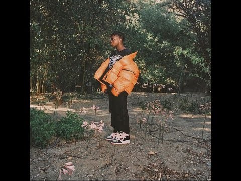 [FREE] SSGKobe type beat - "Catch"