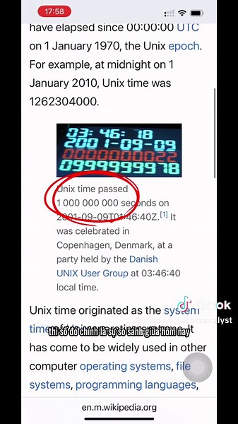 Giá trị quan trọng trong xử lý dữ liệu database