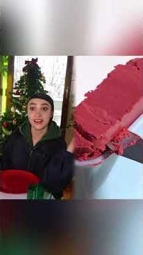 #illustration #tattoo #art #pov #procreate #drawing #whydidntmyexcomeback #digitalart