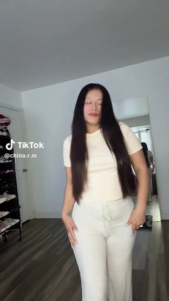 Discover Azogues, Ecuador: A Cultural Journey