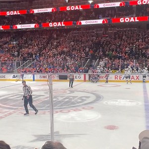 3.3K views | KiSS 91.7 Edmonton on Reels | Facebook