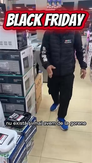 Am revenit! Ofertele nu se termină la TELETEC 🔴🟢🔵 | Teletec