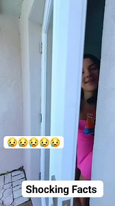 #facts #fact #knowledge #knowledgeispower #usa #motivation #dailyfacts #amazingfacts #education #amazon #generalknowledge #factsonfacts #bhfyp #instagram #psychology #verifyfacts #facts #factsreel #foryou #lifefacts #motivationalquotes #knowledge #foryoupage #trending #trending #space #healthylifestyle #science #giftideasph2022 #fbreels23 #fbreelsfypシ゚viral #viralreelsfb #shorts #storytime #trendingfacts #factsdaily | Shocking Facts