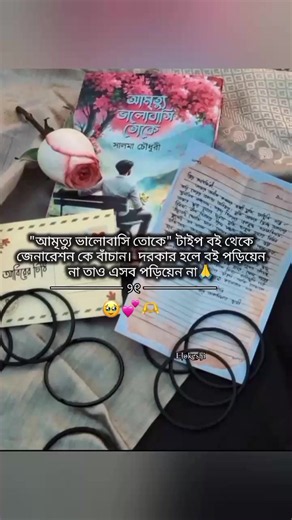 কীভাবে উপন্যাসের মান বিচার করবেন: নায়ককেন্দ্রিকতার সীমা