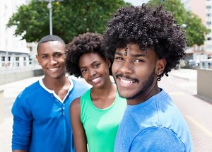 Scholarships in Australia Archives